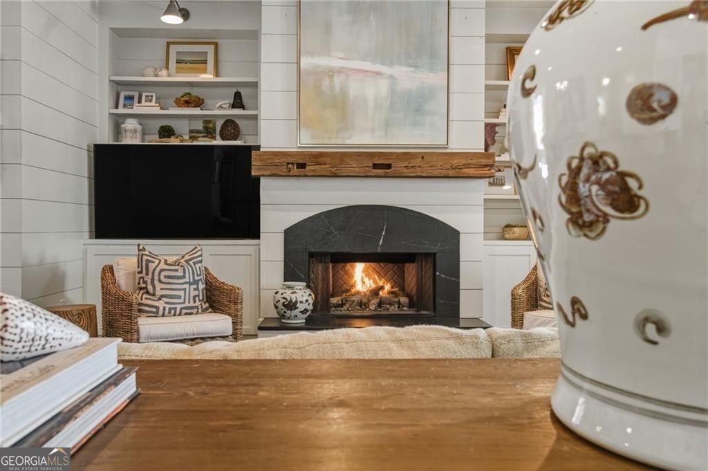 82 Wood Place Roswell - 22