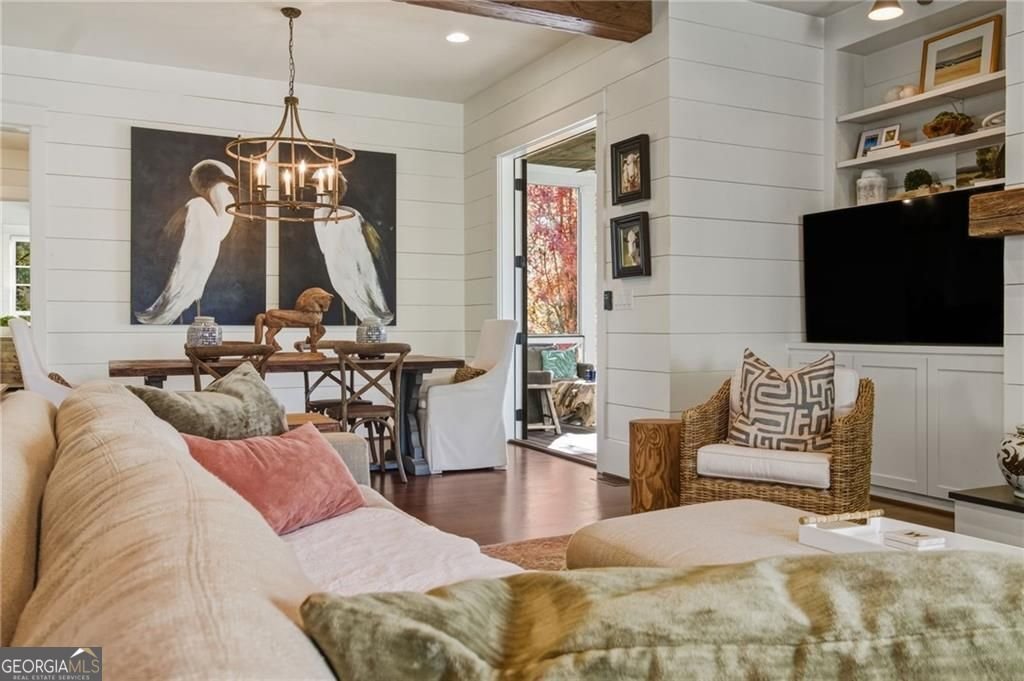 82 Wood Place Roswell - 23