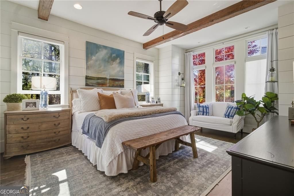 82 Wood Place Roswell - 28