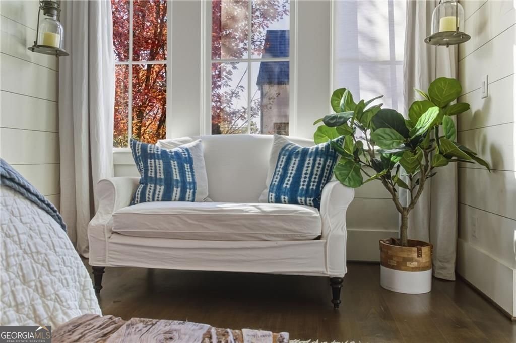 82 Wood Place Roswell - 29