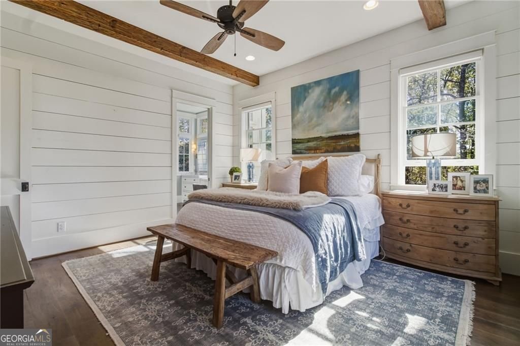 82 Wood Place Roswell - 30