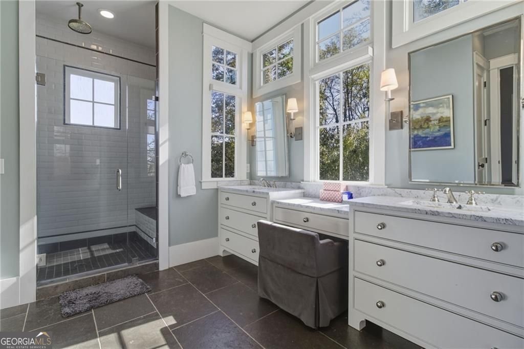 82 Wood Place Roswell - 31