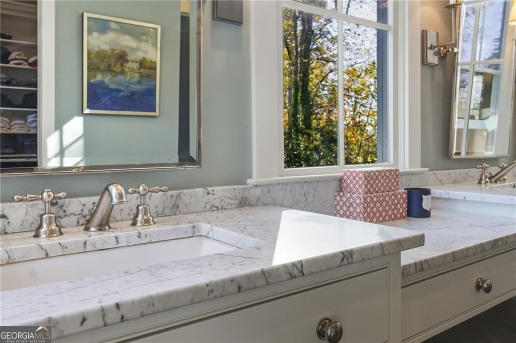 82 Wood Place Roswell - 32