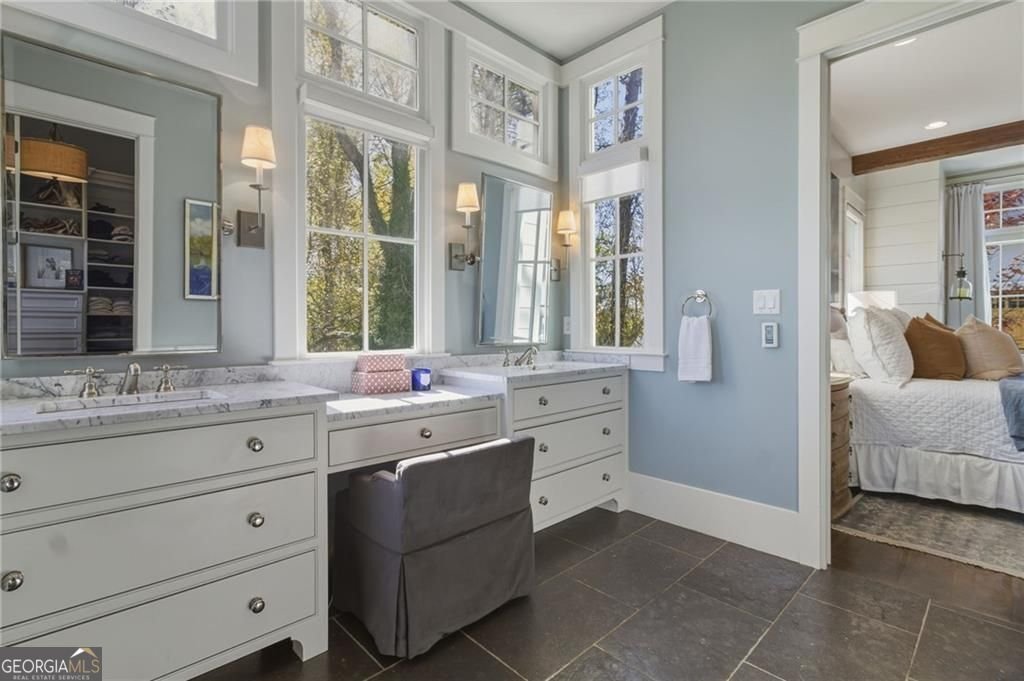 82 Wood Place Roswell - 33