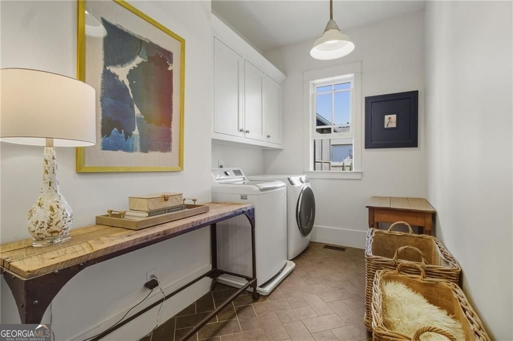 82 Wood Place Roswell - 34