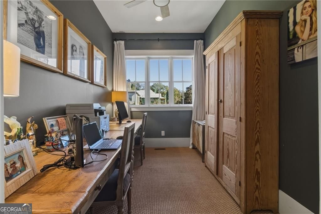 82 Wood Place Roswell - 35