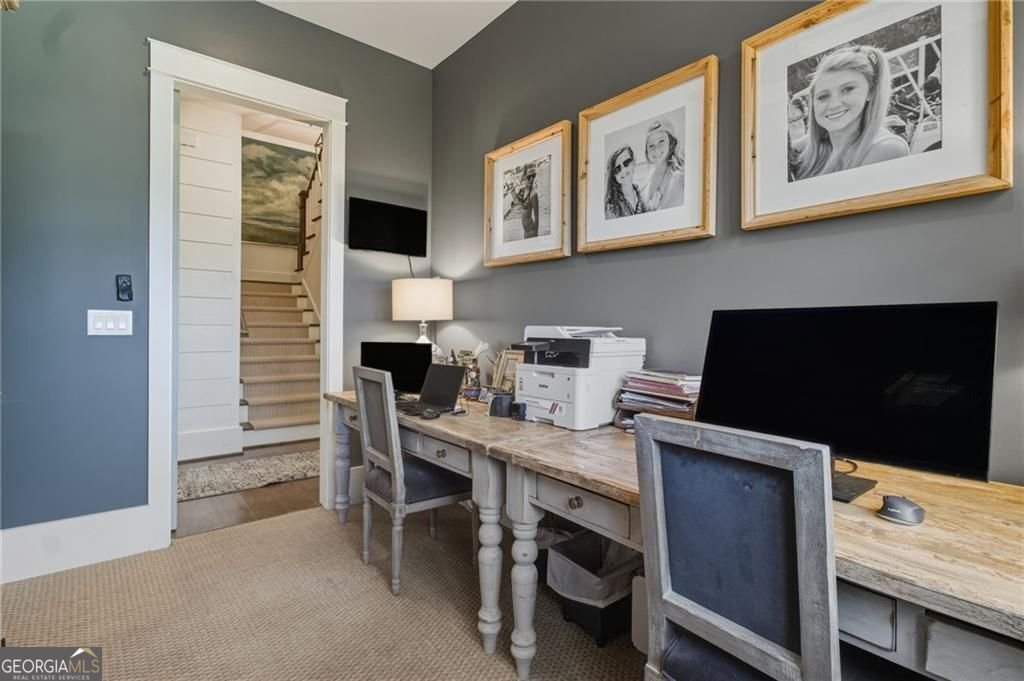 82 Wood Place Roswell - 36