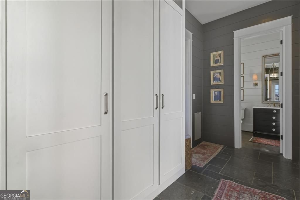 82 Wood Place Roswell - 37