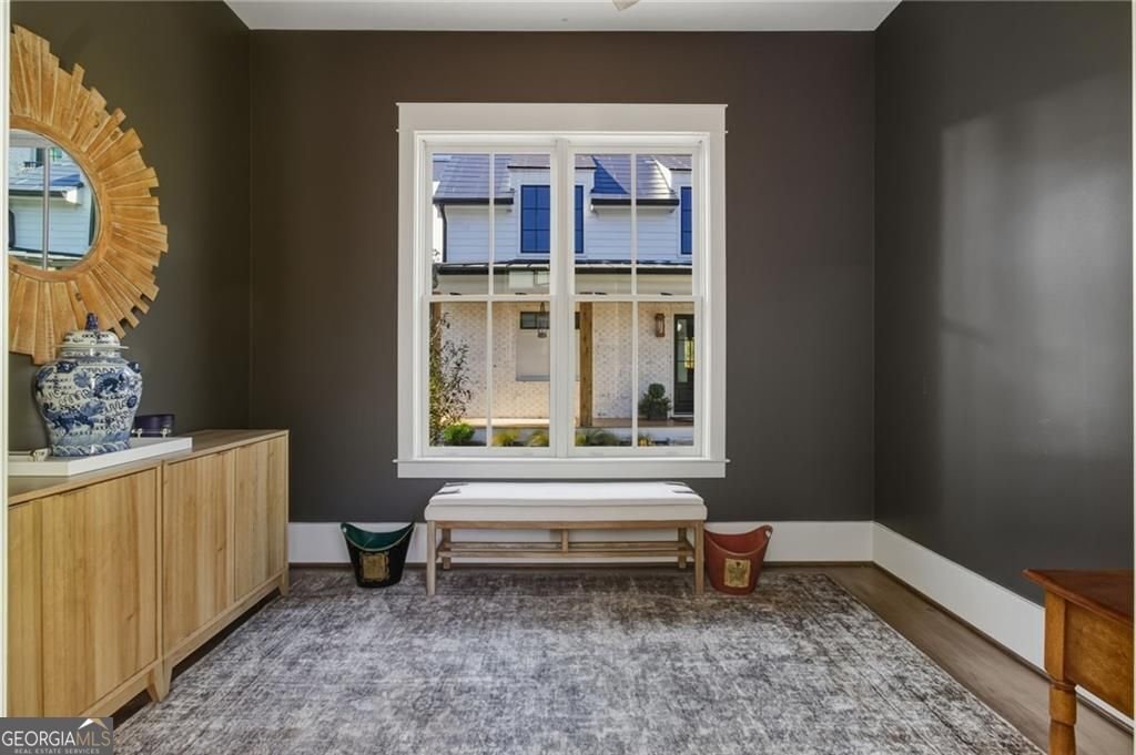 82 Wood Place Roswell - 41