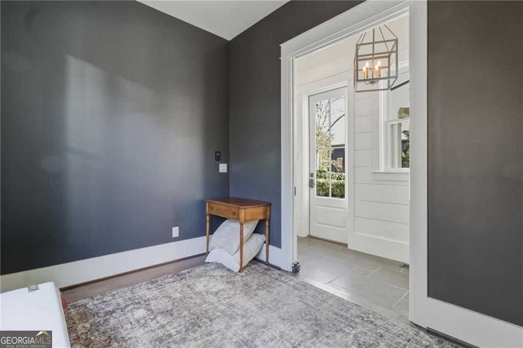 82 Wood Place Roswell - 42