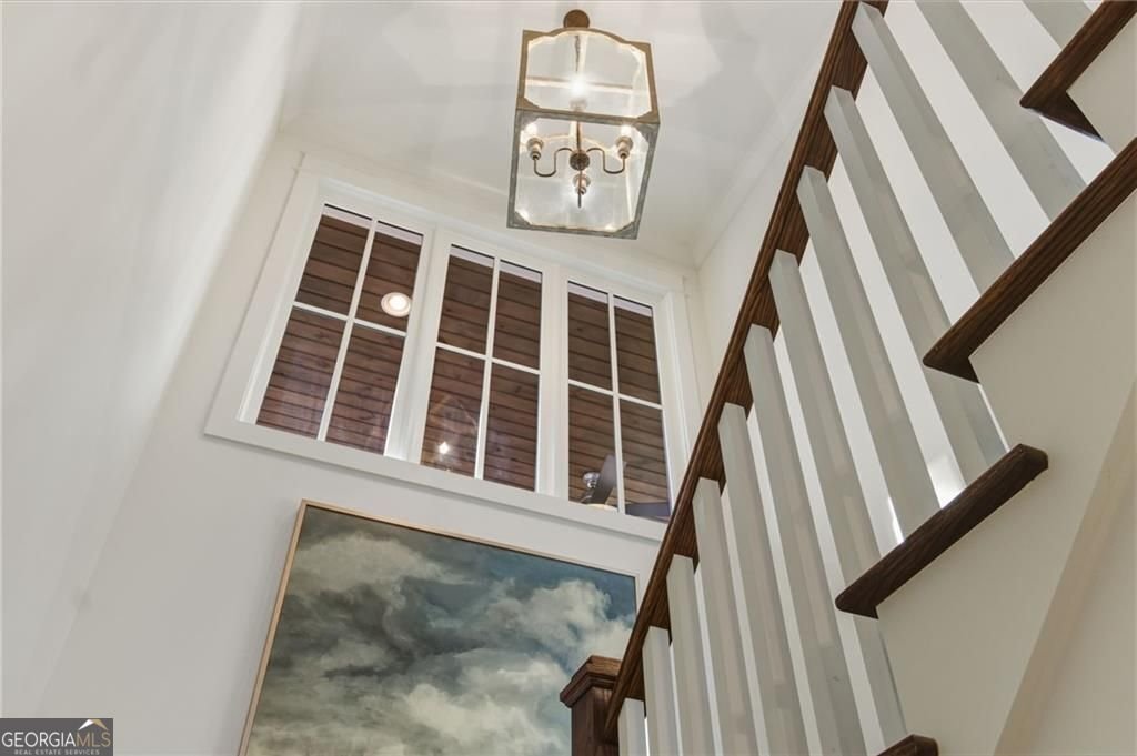 82 Wood Place Roswell - 43