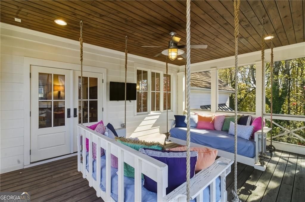 82 Wood Place Roswell - 51