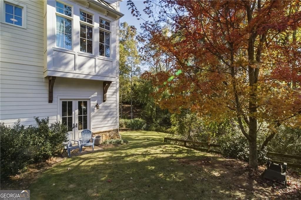 82 Wood Place Roswell - 60