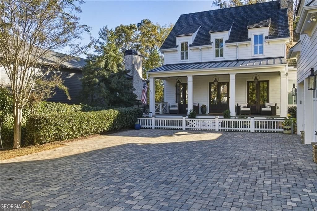 82 Wood Place Roswell - 63