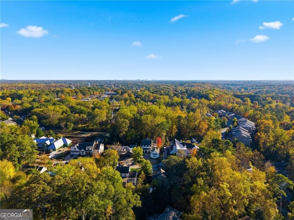 82 Wood Place Roswell - 68