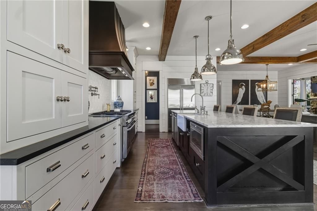 82 Wood Place Roswell - 7