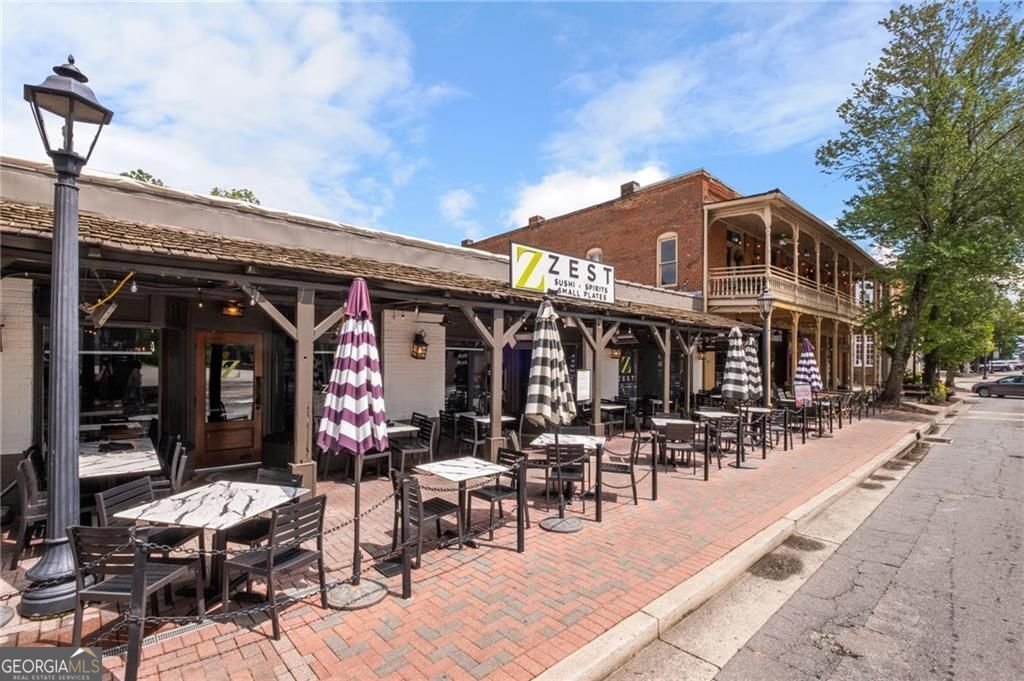 82 Wood Place Roswell - 76