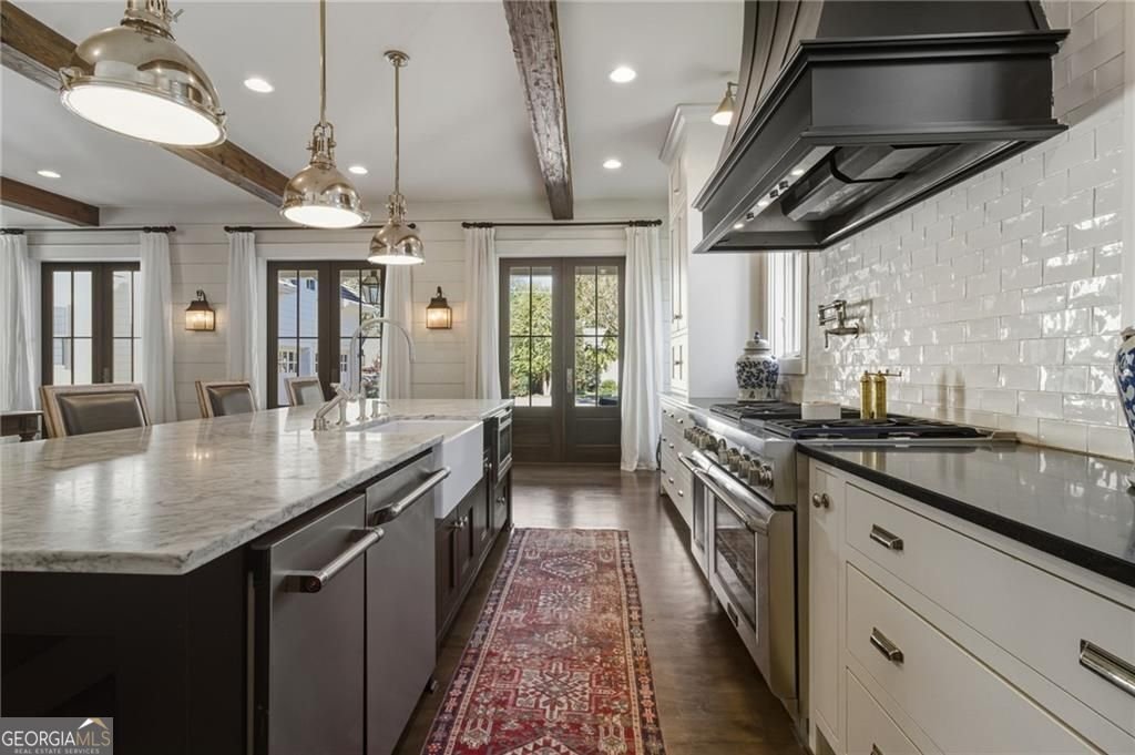 82 Wood Place Roswell - 8