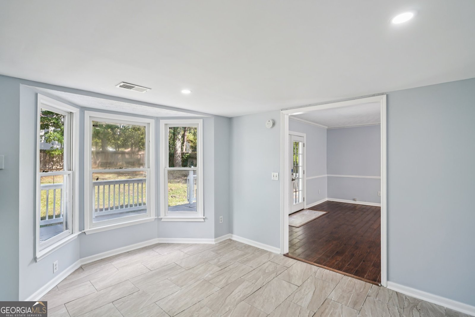 8882 Habersham Drive Jonesboro - 5