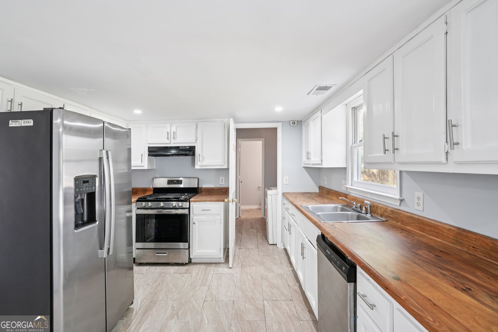 8882 Habersham Drive Jonesboro - 6