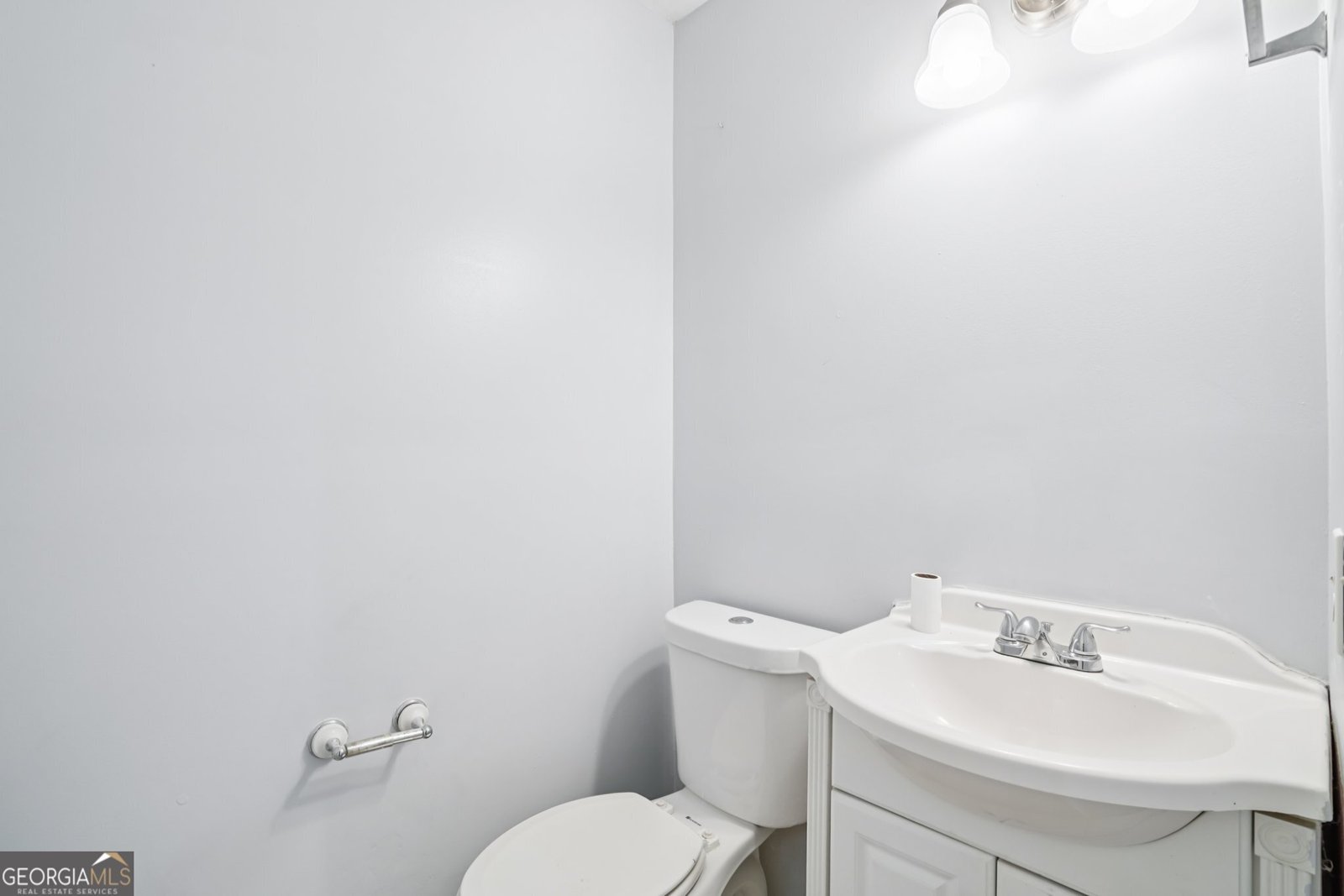 8882 Habersham Drive Jonesboro - 7