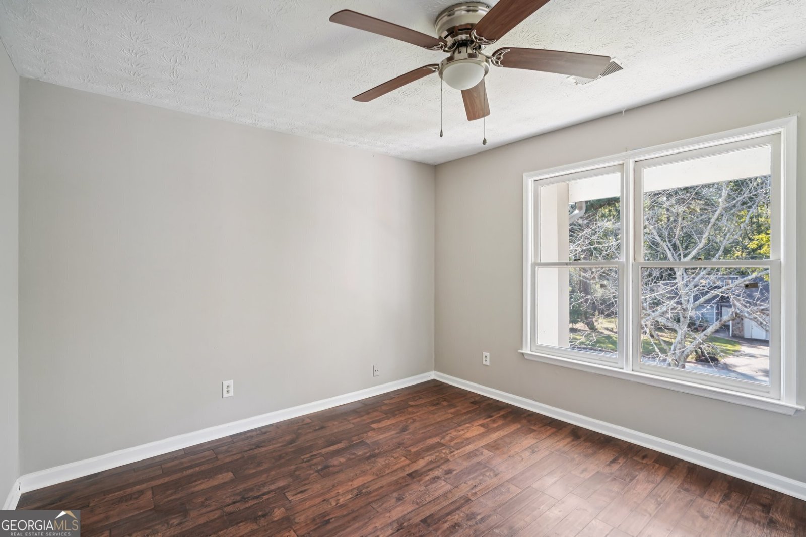 8882 Habersham Drive Jonesboro - 8