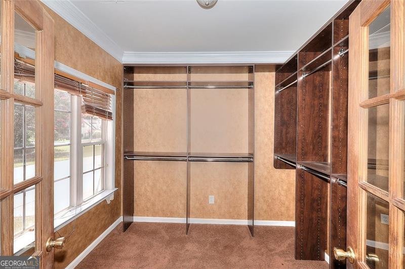 1272 Alcovy Bluff Drive Monroe - 17