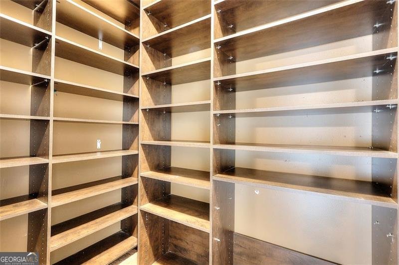 1272 Alcovy Bluff Drive Monroe - 18