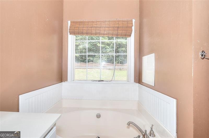 1272 Alcovy Bluff Drive Monroe - 20