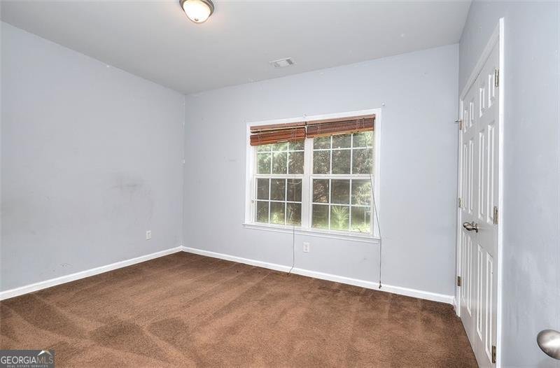 1272 Alcovy Bluff Drive Monroe - 22