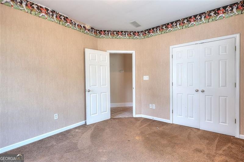 1272 Alcovy Bluff Drive Monroe - 24