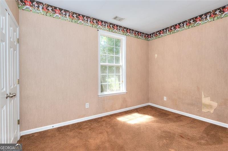 1272 Alcovy Bluff Drive Monroe - 26