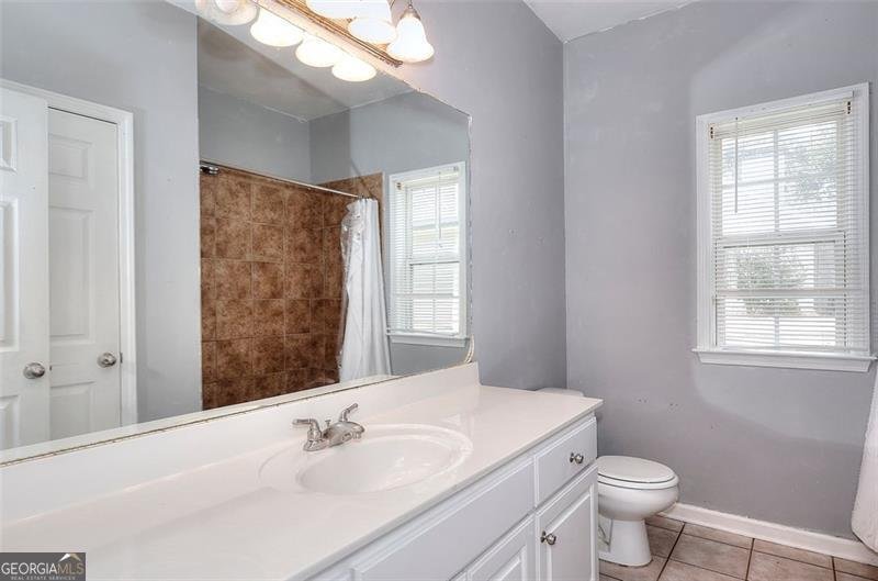 1272 Alcovy Bluff Drive Monroe - 27