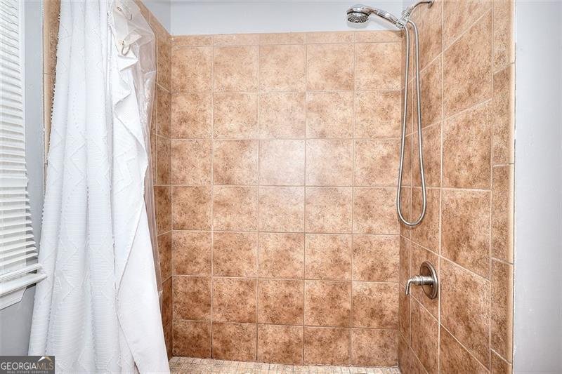 1272 Alcovy Bluff Drive Monroe - 28