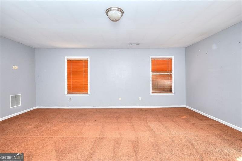 1272 Alcovy Bluff Drive Monroe - 29