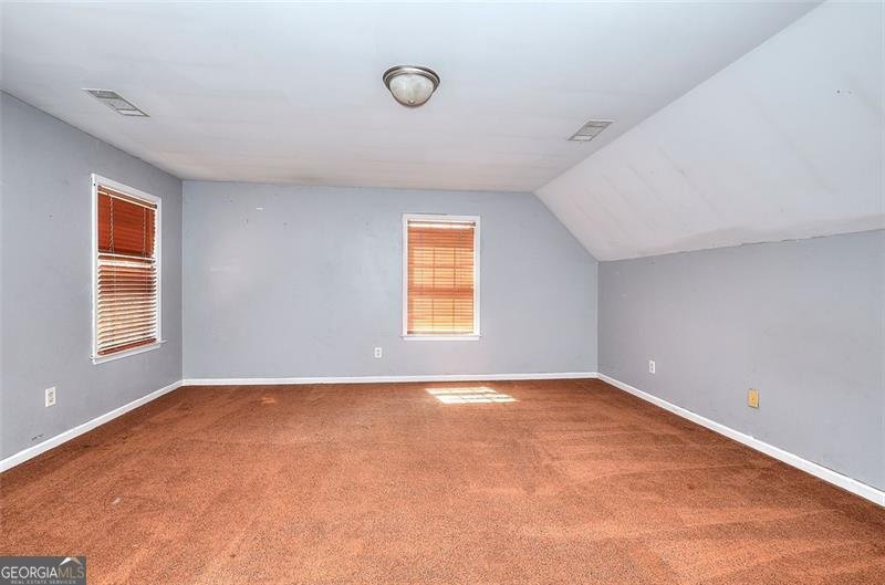 1272 Alcovy Bluff Drive Monroe - 30