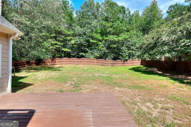 1272 Alcovy Bluff Drive Monroe - 32