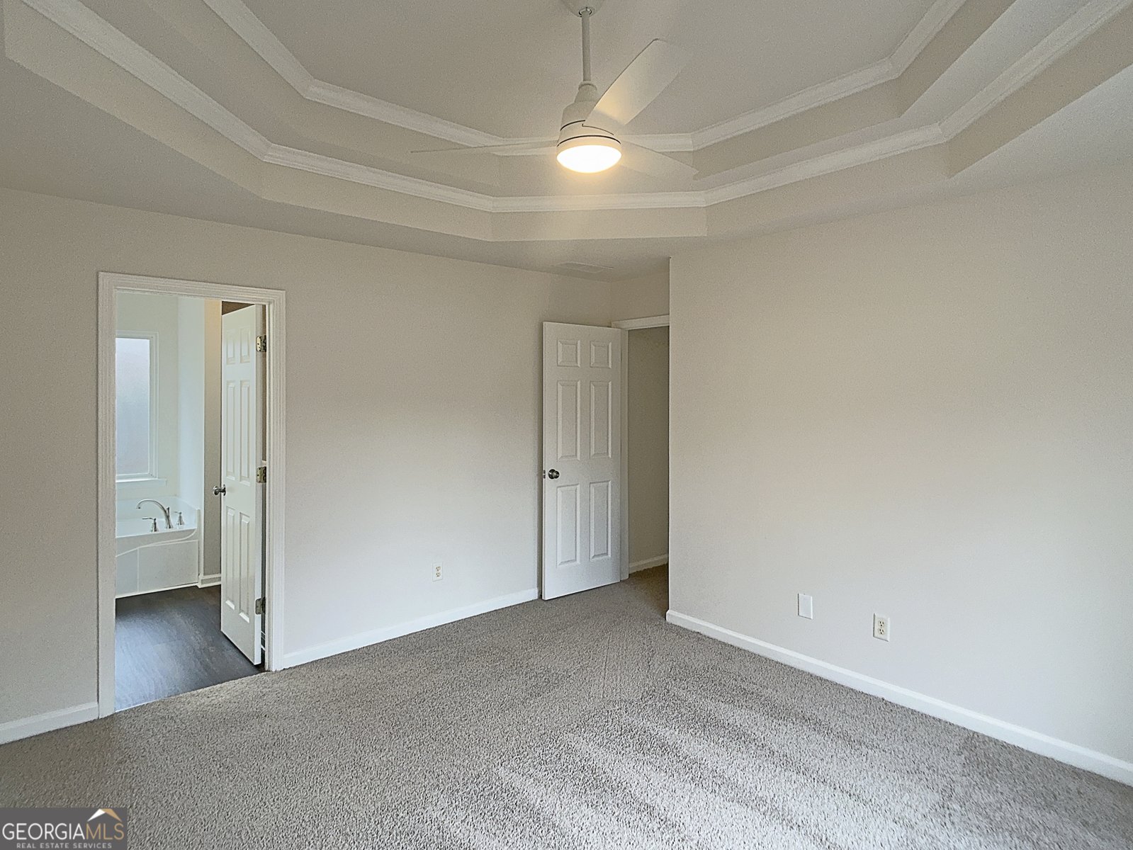 795 Sterling Place Monroe - 10