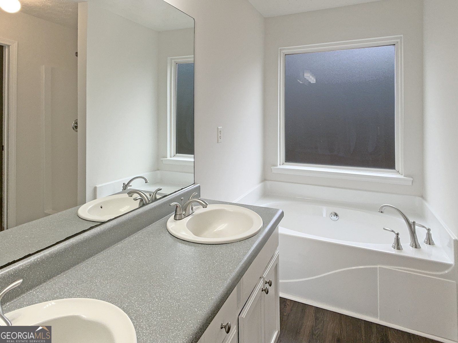 795 Sterling Place Monroe - 11