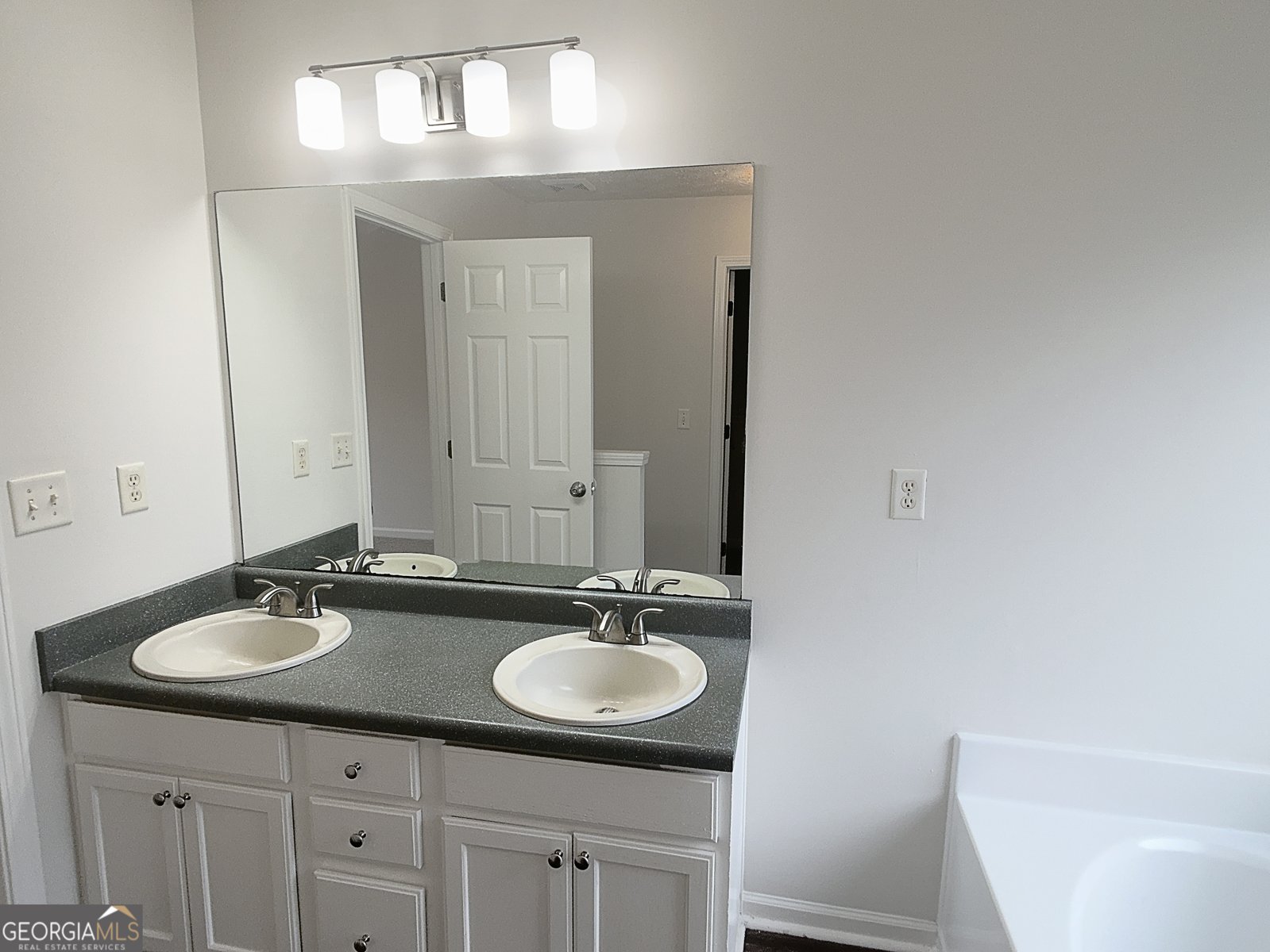 795 Sterling Place Monroe - 12