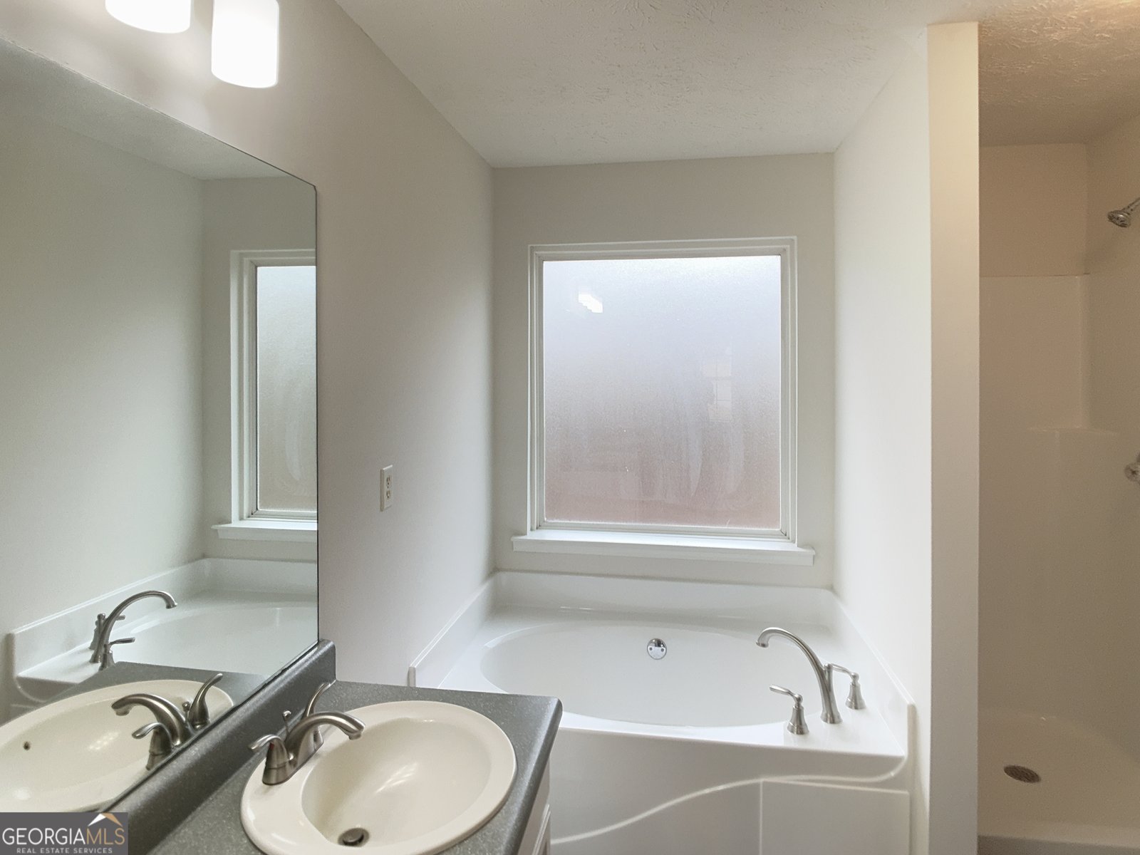 795 Sterling Place Monroe - 13