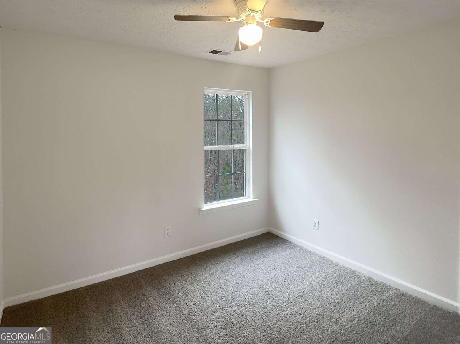 795 Sterling Place Monroe - 14