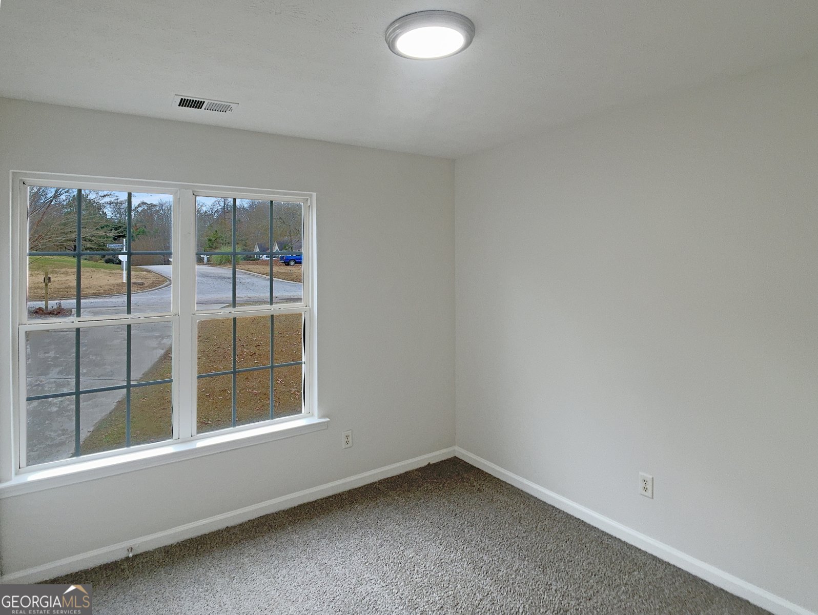 795 Sterling Place Monroe - 15