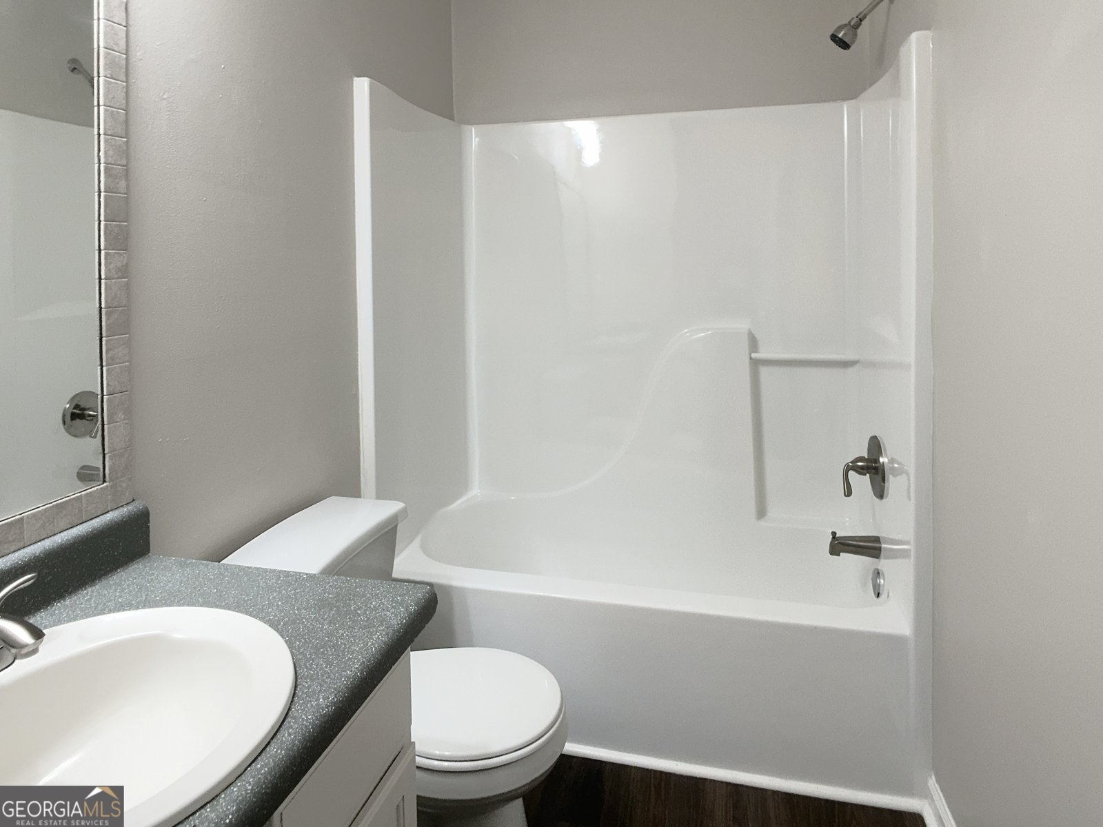 795 Sterling Place Monroe - 16