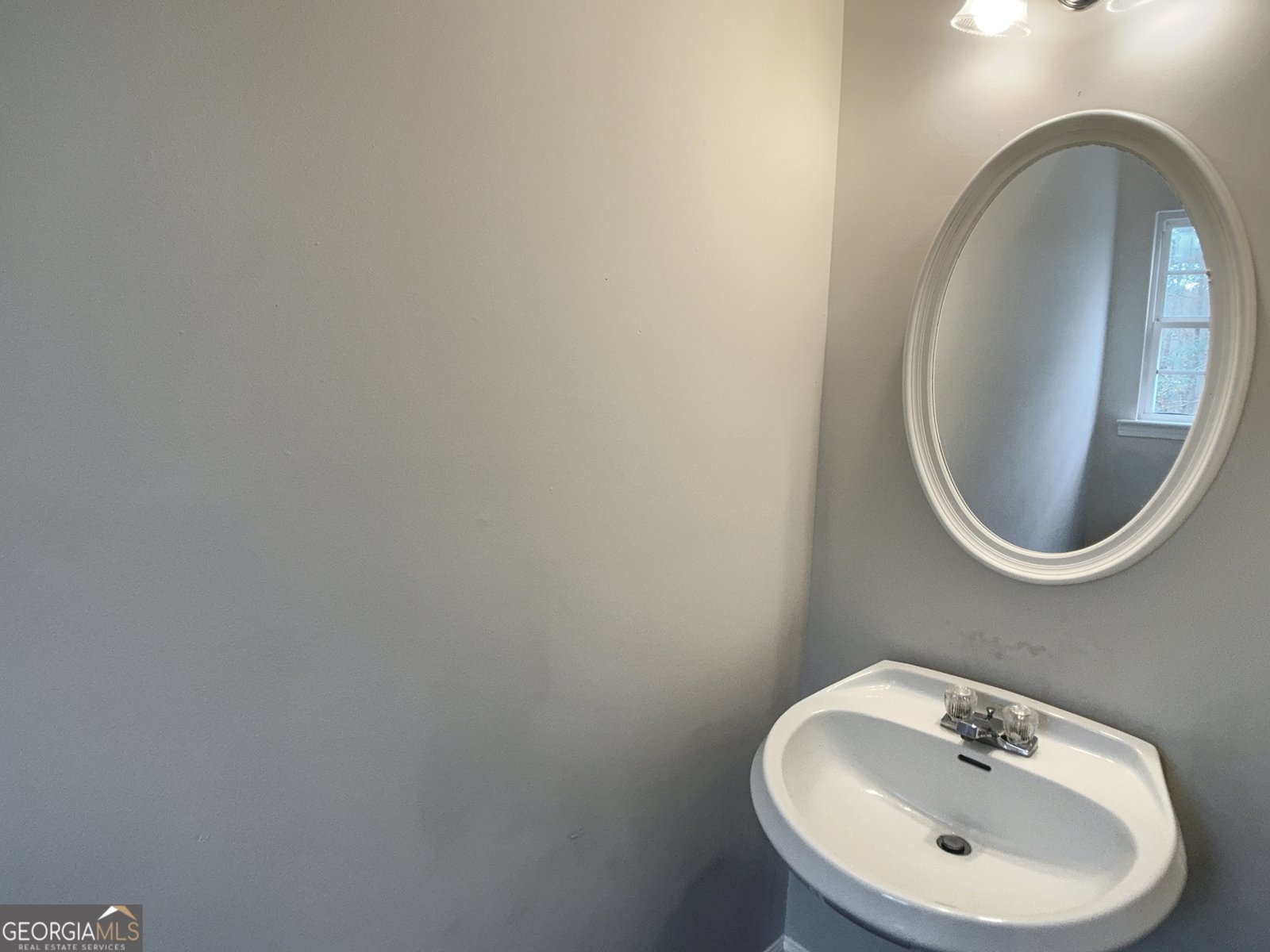 795 Sterling Place Monroe - 17