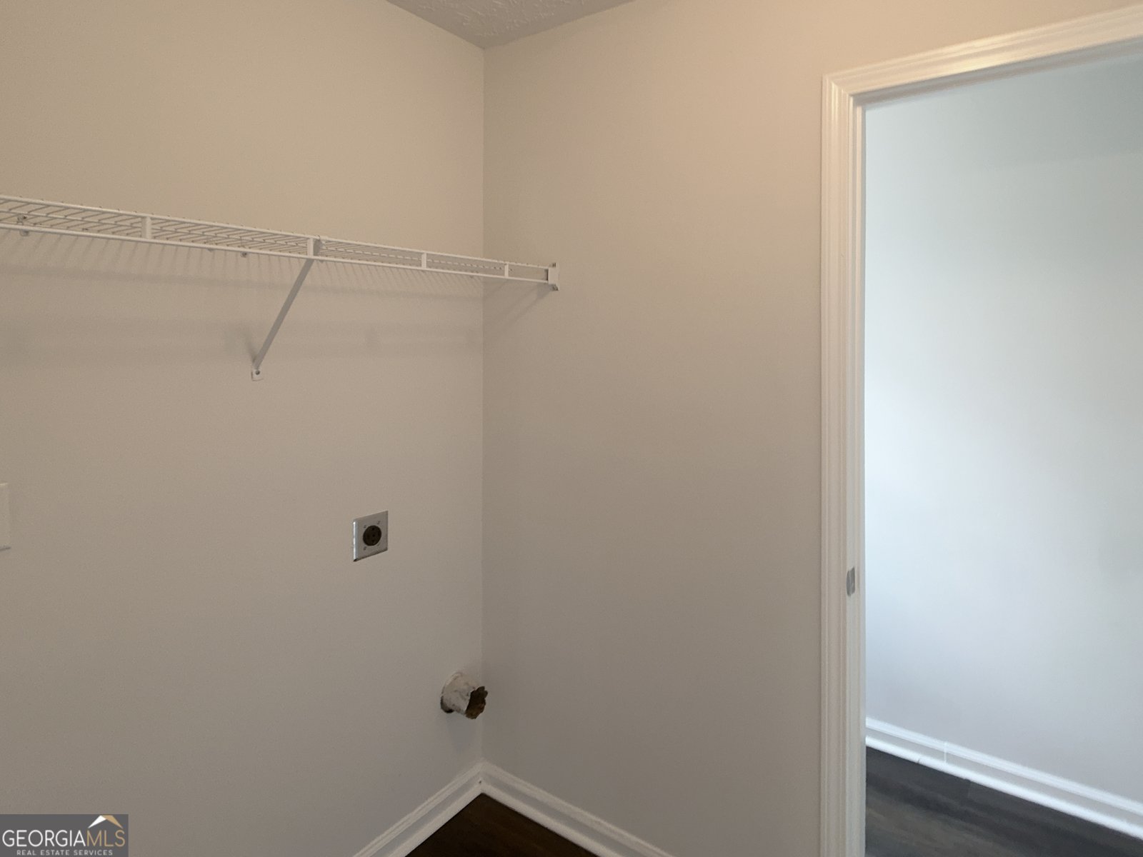 795 Sterling Place Monroe - 18