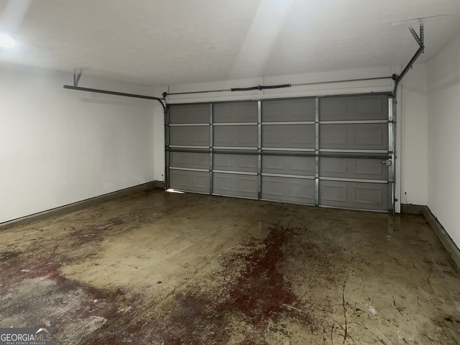 795 Sterling Place Monroe - 19