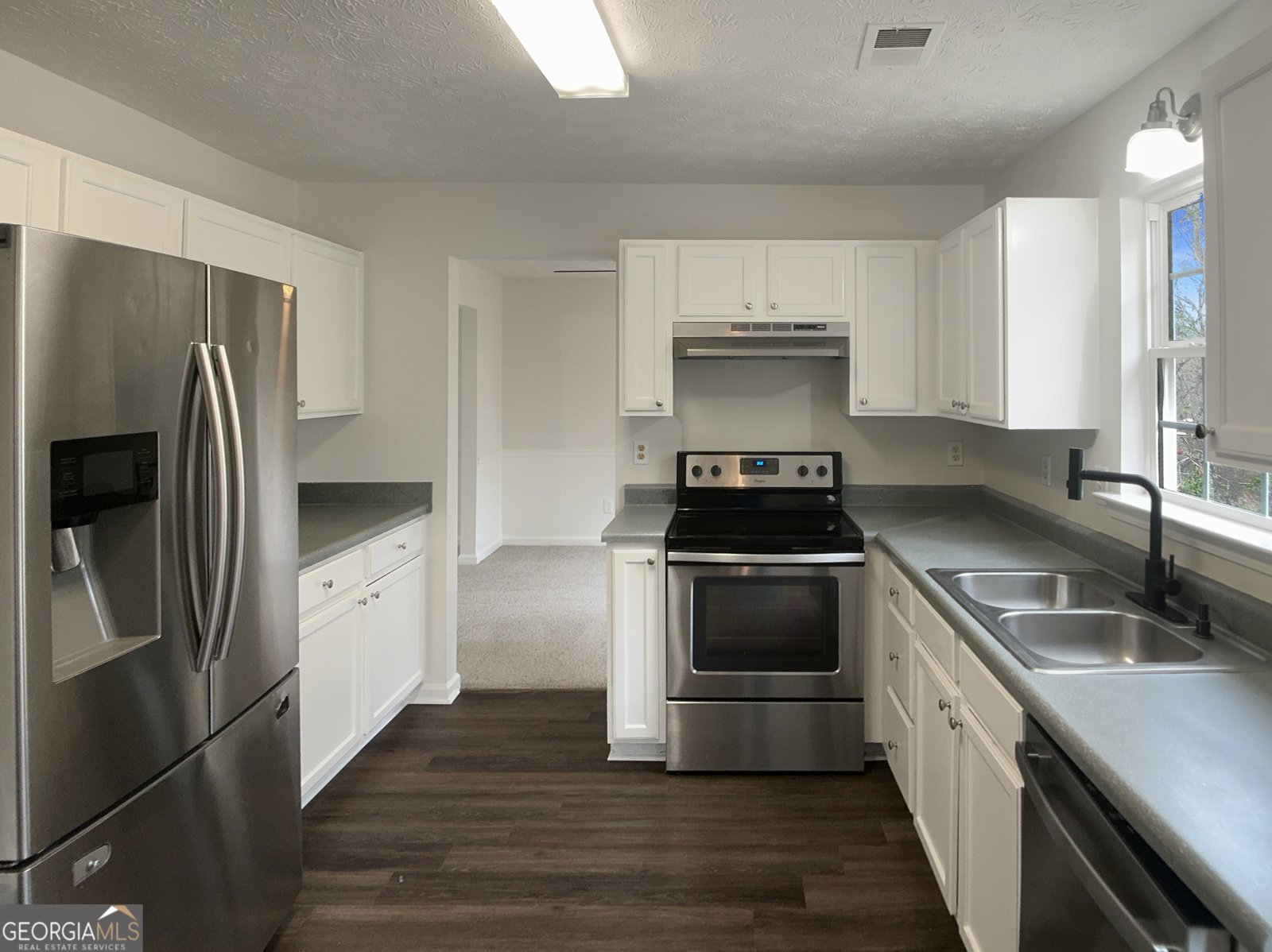 795 Sterling Place Monroe - 2