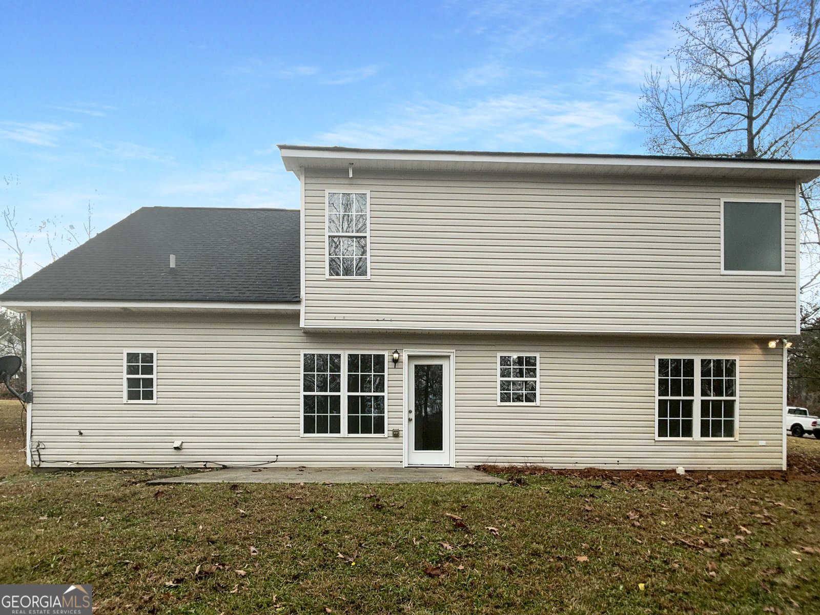 795 Sterling Place Monroe - 20