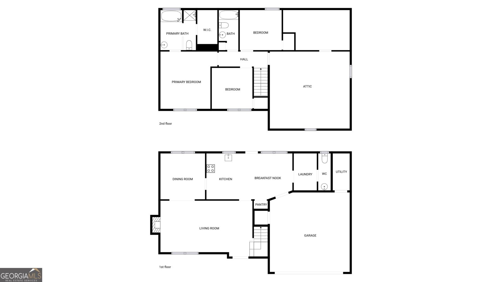 795 Sterling Place Monroe - 21